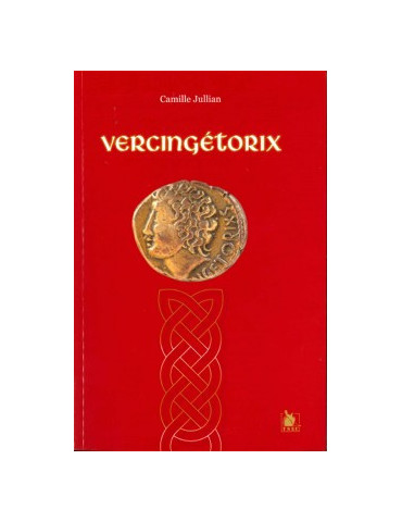 VERCINGETORIX