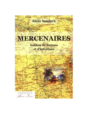 MERCENAIRES