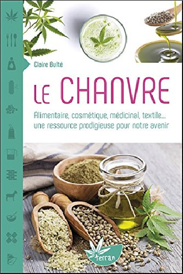 LE CHANVRE