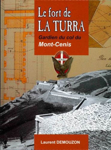 LE FORT DE LA TURRA