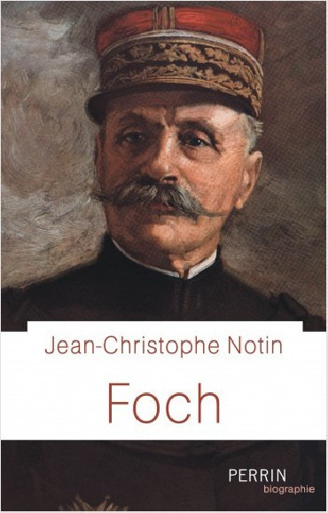 FOCH