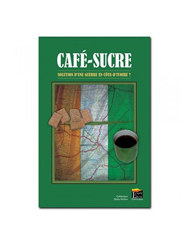 CAFE-SUCRE