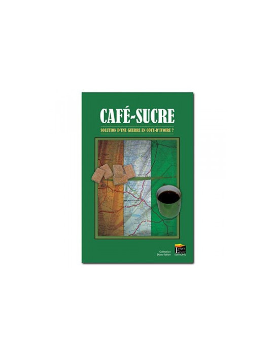 CAFE-SUCRE