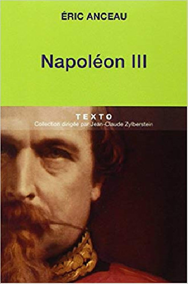 NAPOLEON III