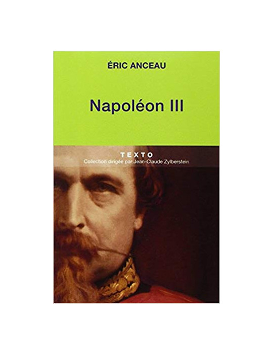 NAPOLEON III