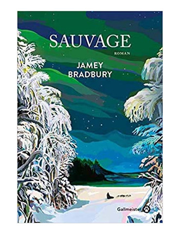 SAUVAGE
