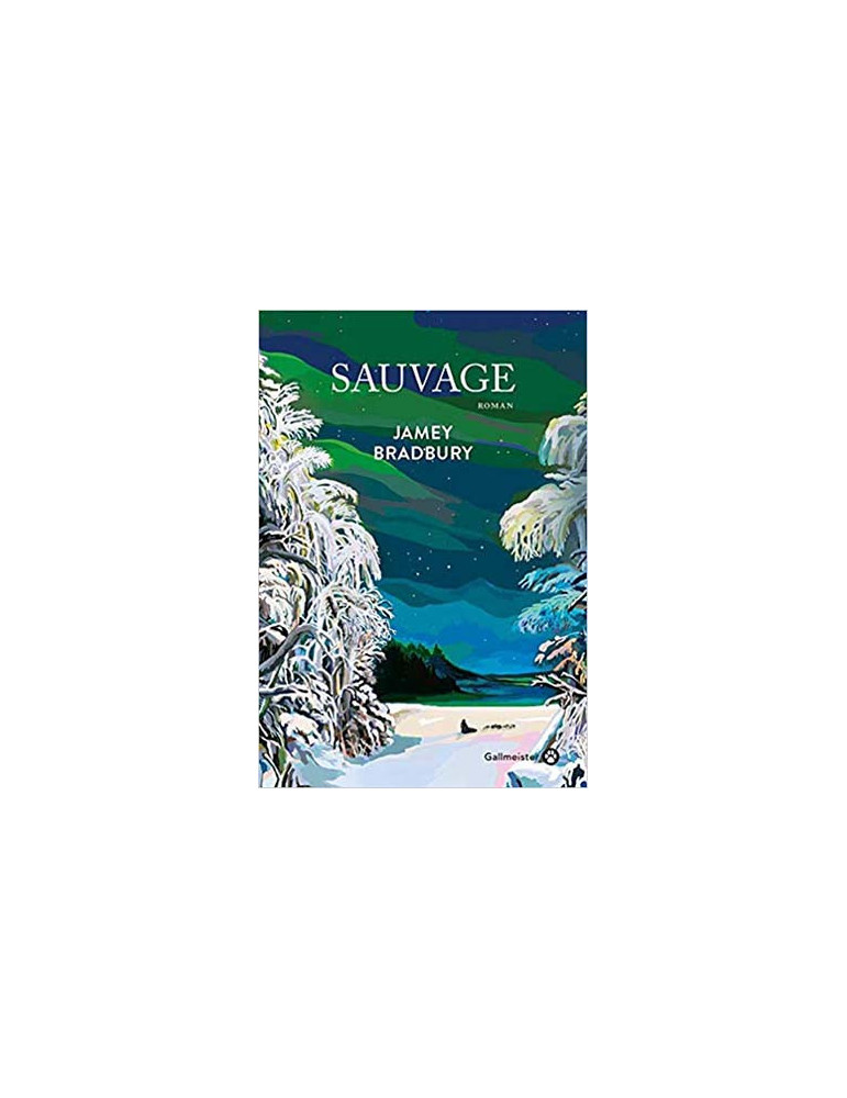 SAUVAGE