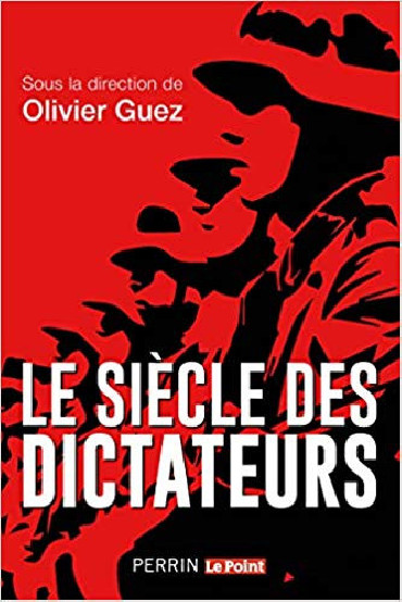 LE SIECLE DES DICTATEURS