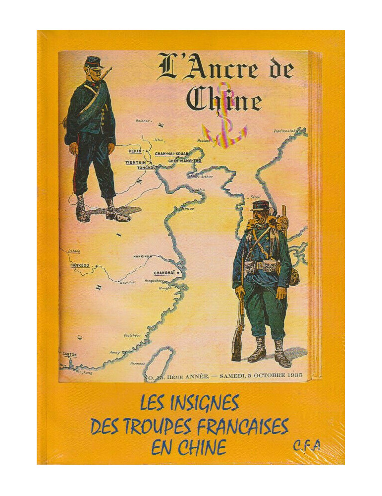 DIX SIECLES D HISTOIRE DE LA POLICE PARISIENNE DIX SIECLES D HISTOIRE DE LA POLICE PARISIENNE
