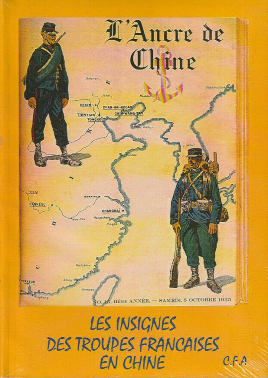 DIX SIECLES D HISTOIRE DE LA POLICE PARISIENNE