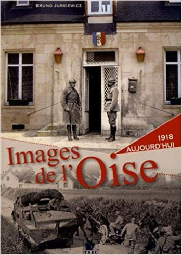 IMAGES DE LÔOISE 1918 - AUJOURDÔHUI