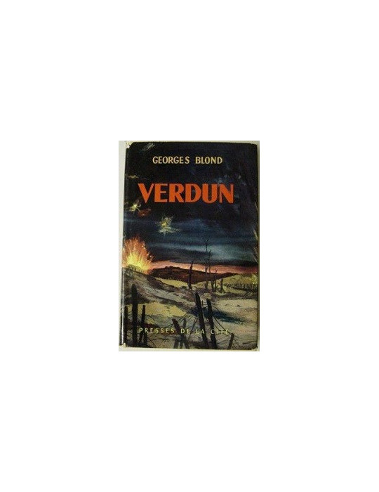 VERDUN