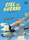 CIEL DE GUERRE LÔINTEGRALE