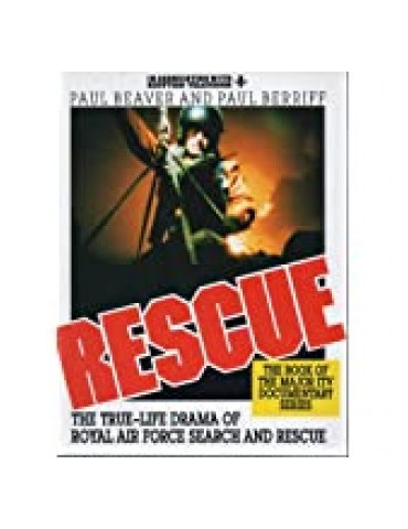 RESCUE
