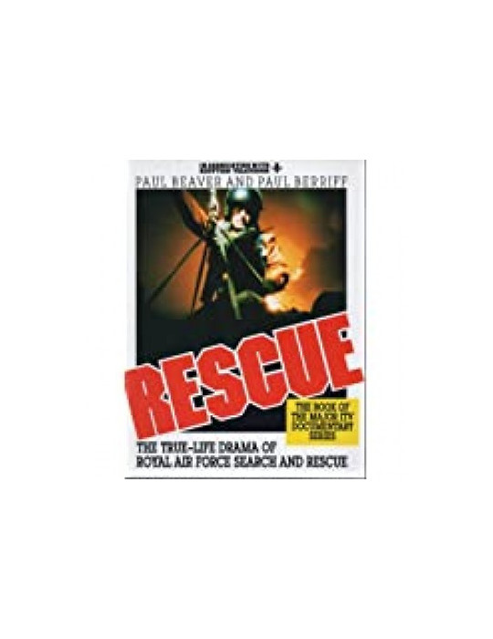 RESCUE