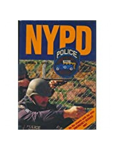 NYPD