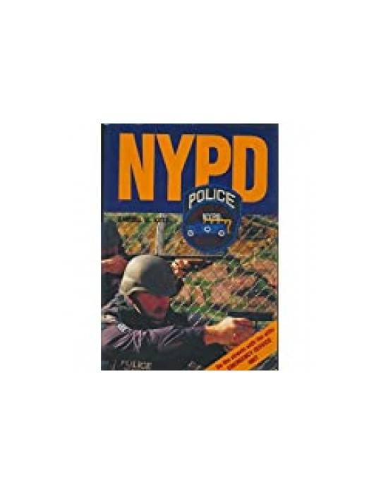 NYPD