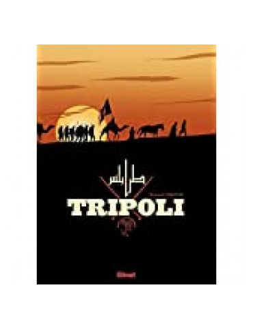 TRIPOLI (BD)