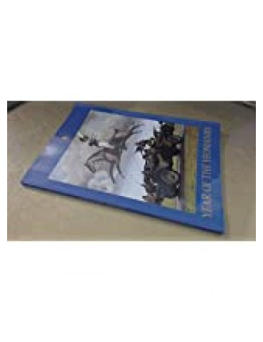 YEAR OF THE YEOMANRY 1794-1994