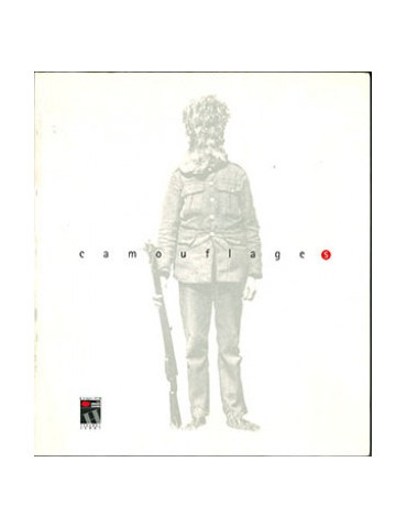 CAMOUFLAGES