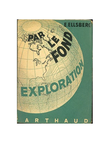 PAR LE FOND - EXPLORATION