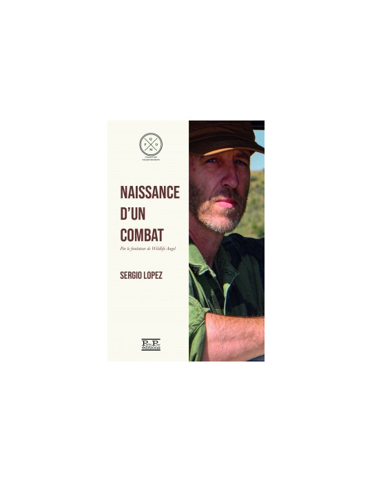 NAISSANCE DÔUN COMBAT