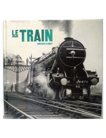 LE TRAIN