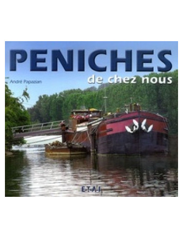 PENICHES
