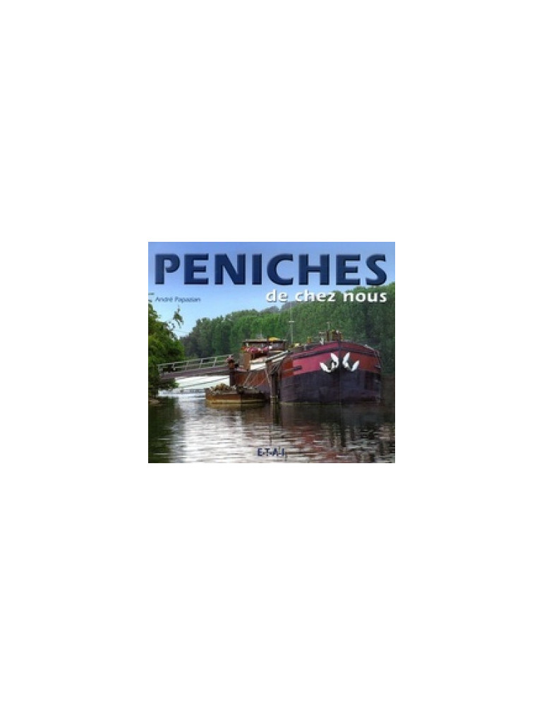 PENICHES