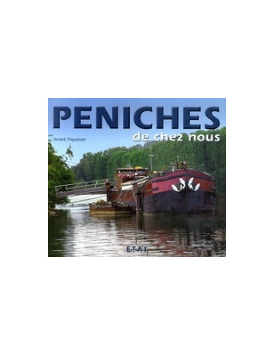 PENICHES