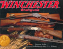WINCHESTER SHOTGUNS