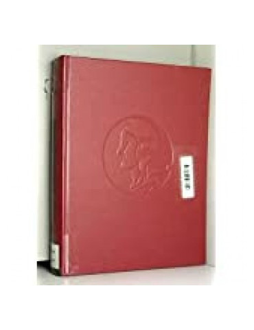 LA SOCIETE FRANCAISE II