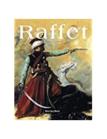 RAFFET - 1804-1860