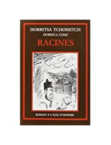 RACINES