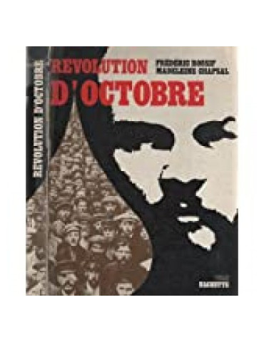 REVOLUTION DÔOCTOBRE