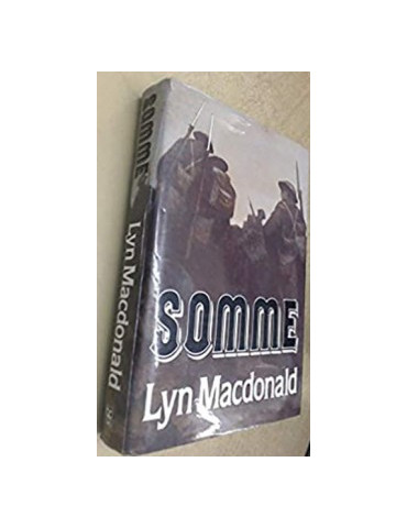 SOMME