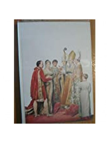 LA DAME BLANCHE DES HABSBOURG