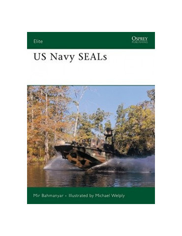 US NAVY SEALs