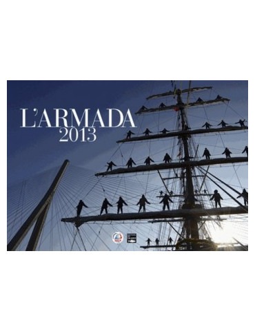 LÔARMADA 2013