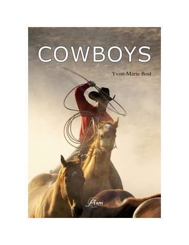 COWBOYS