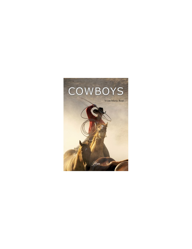 COWBOYS COWBOYS
