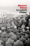 LE PUTSCH DÔALGER