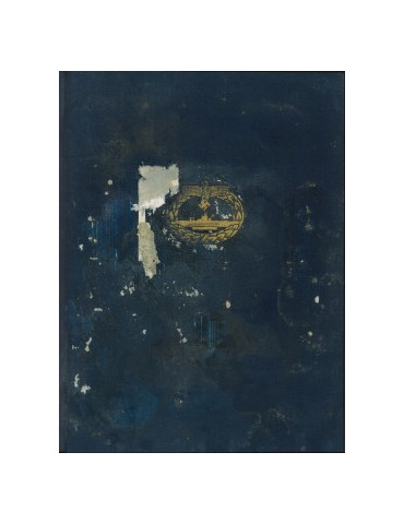 U.BOOT DIRECTION CENTRE ATLANTIQUE