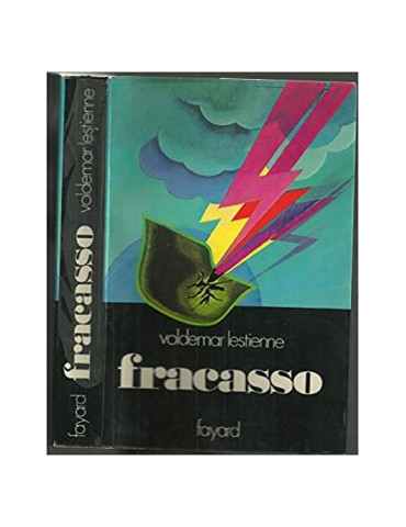 FRACASSO