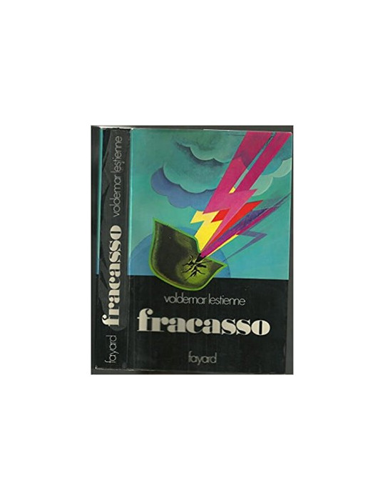 FRACASSO