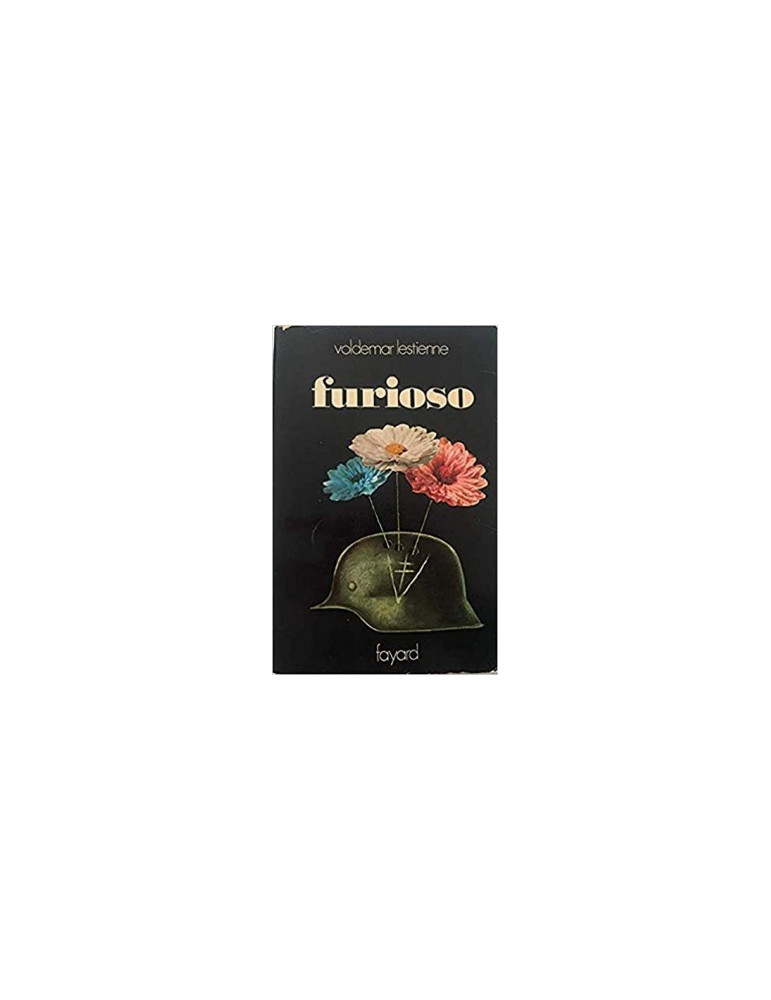 FURIOSO FURIOSO