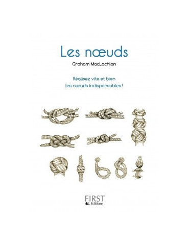 LES NOEUDS