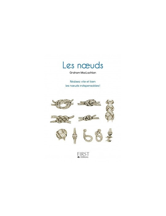 LES NOEUDS