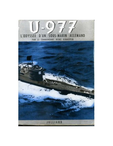 U-977