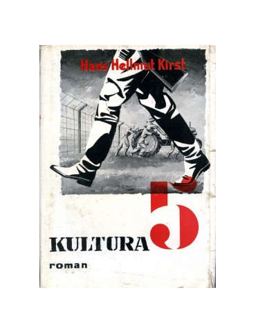 KULTURA 5